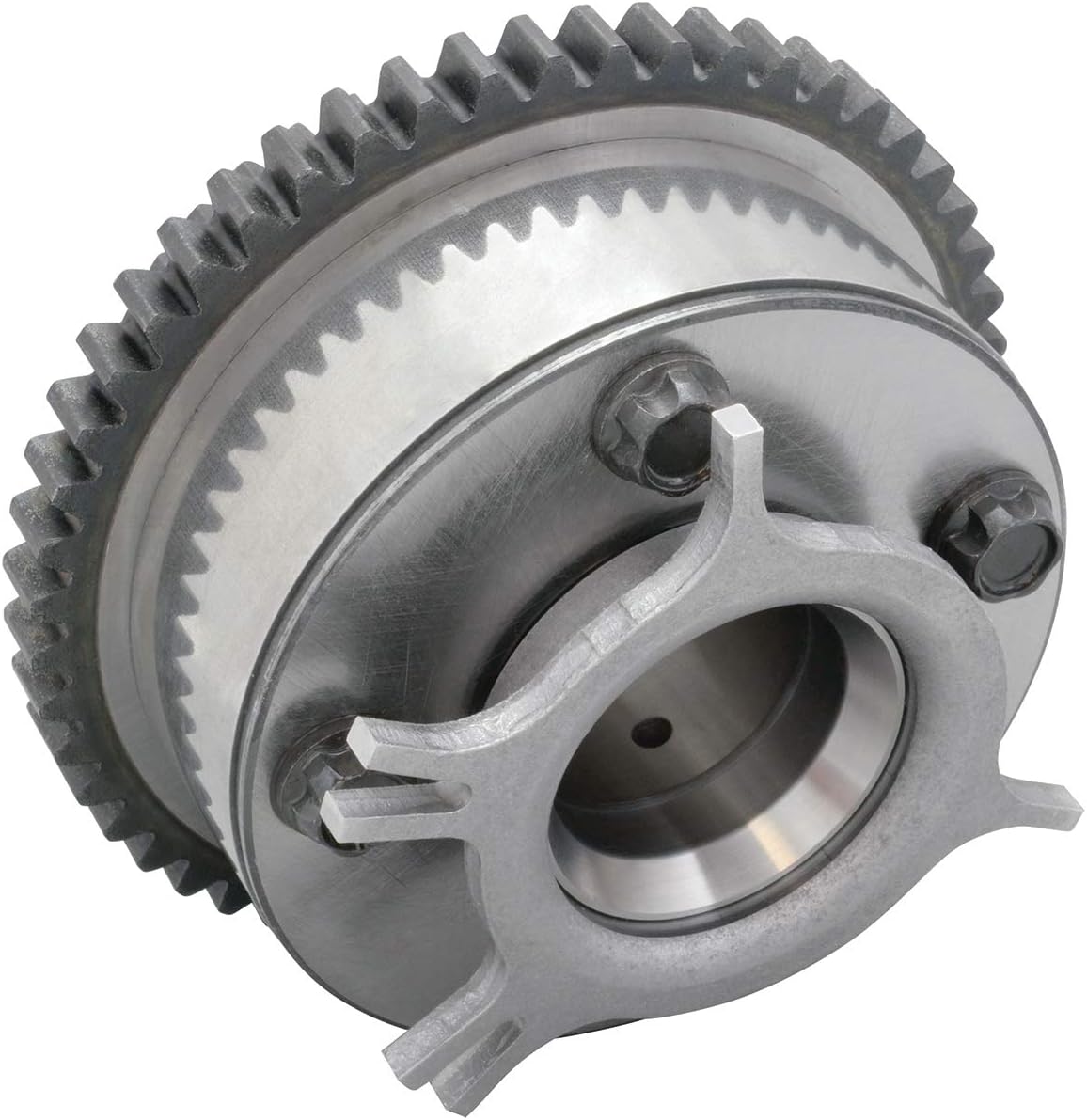 Astemo VTG0011 Engine Variable Valve Timing (VVT) Sprocket