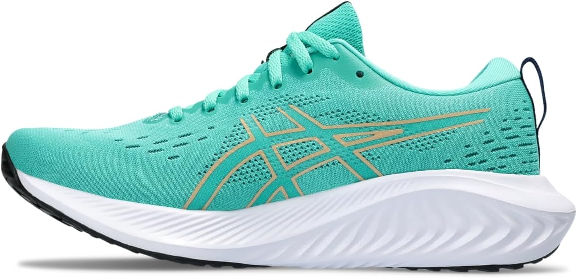 ASICS Women's Gel-Excite 10 Running Shoes  - Picture 94 of 292