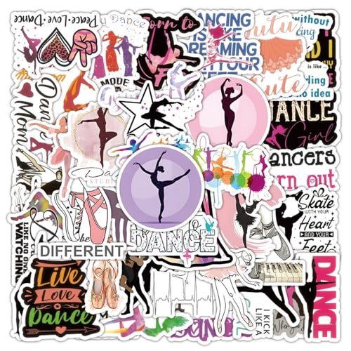 u_XXebJ[115 qprV[Al̎rjm[gp\RXP[g{[hV[obON̎qj̎qw (_X)