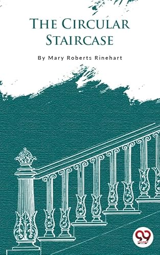 The Circular Staircase