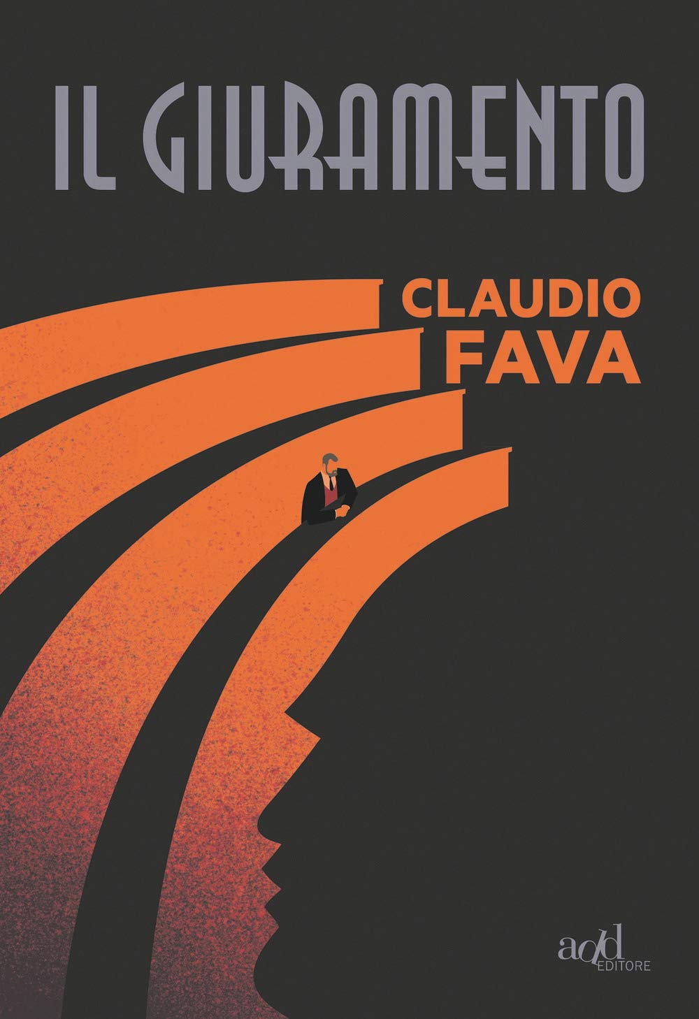 Il Giuramento - 4