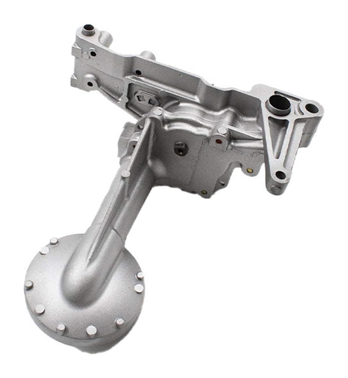 Per Acura RSX Tipo S K20 K20A K20A2 K20Z1 PRB 15100-PRB-A01 15100PRBA01 Pompa Olio 02-06 Pompa trasferimento carburante