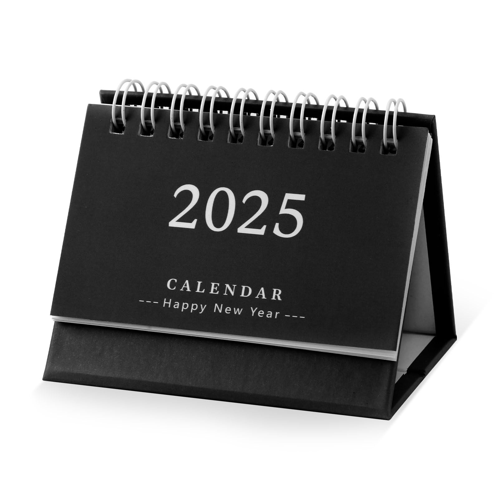 amazon-com-2024-2025-mini-desk-calendar-3-74x2-95-inch-mini-standing-calendar-running-from-july-2024-to-december-2025-standing-flip-desktop-calendar-tiny-planner-desk-calendar-for-home-school-office-black-office-products