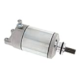 Motor Starter Replacement for Suzuki DRZ400SM 2005-2015