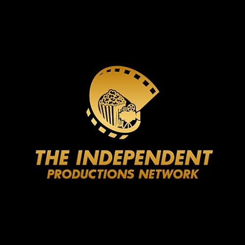 IP Network