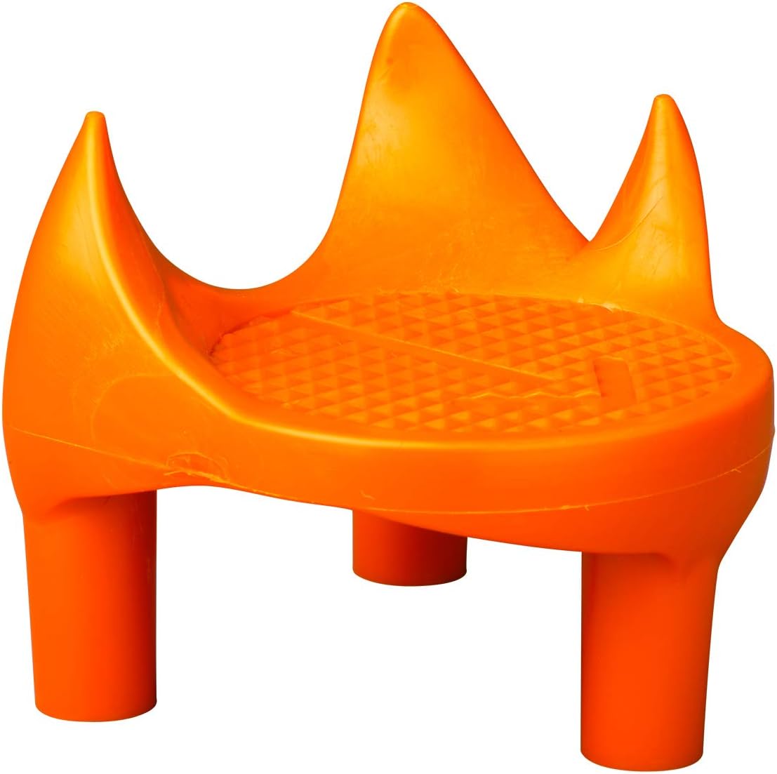 Wilson 2" Place Kick Tee - Black : Sports & Outdoors