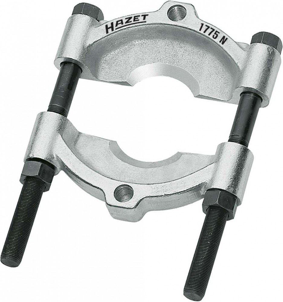 HAZET 1775N-115 Trennvorrichtung