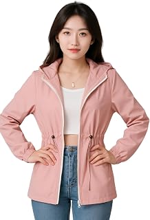 LITZO Women Jacket || Women Sweatshirt Style Jacket for Winter Wear (L-127-129) Price In India