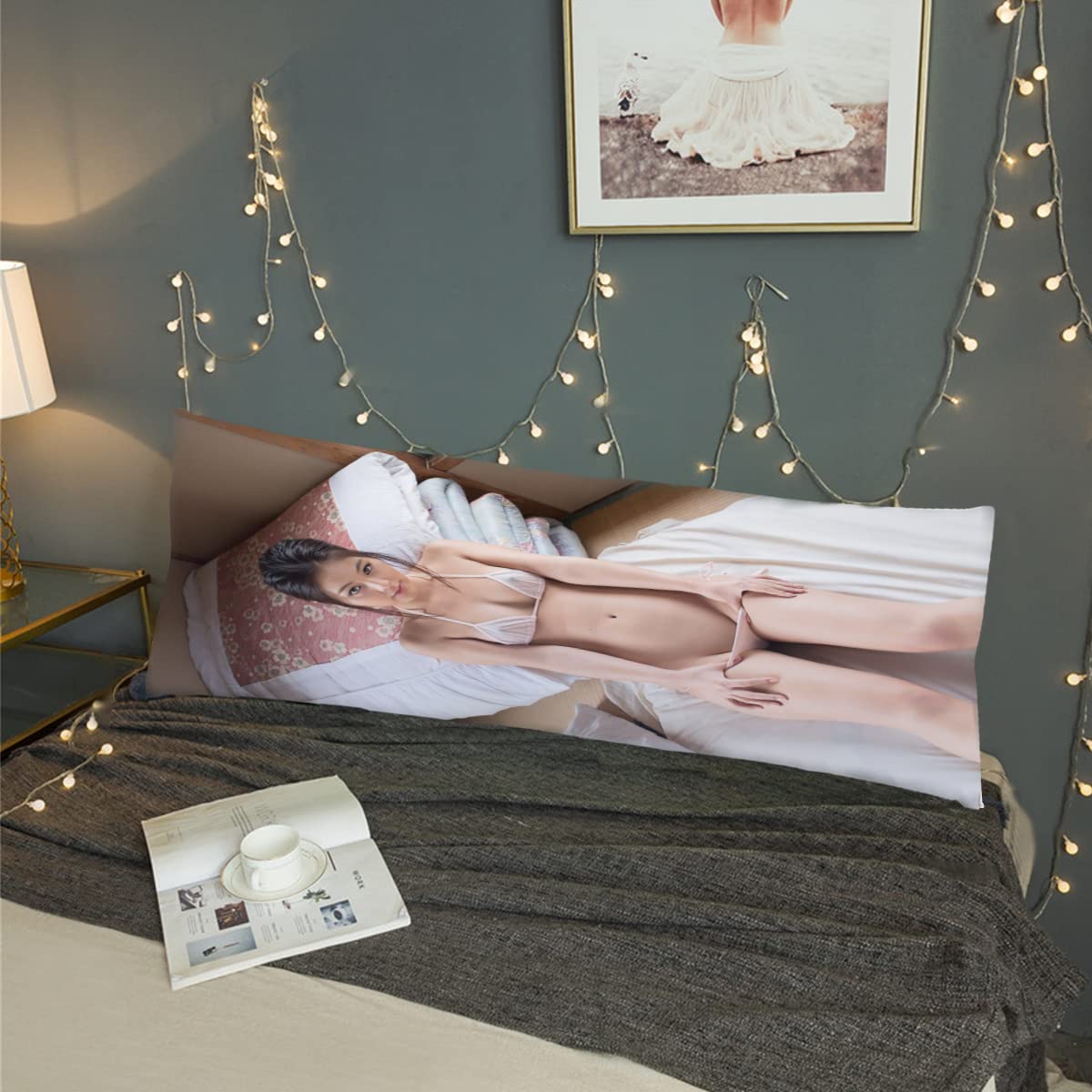 Tsubasa Akimoto anime art style