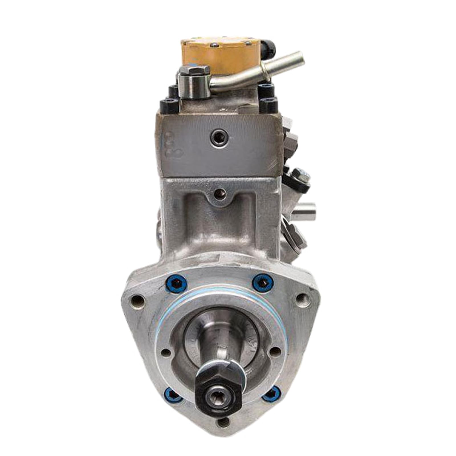 たた XIM4専用 Amazon.com : Exmark 116-0040 Left Hand Motion