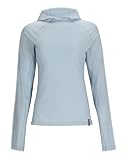 Simms Women's Glades Hoody