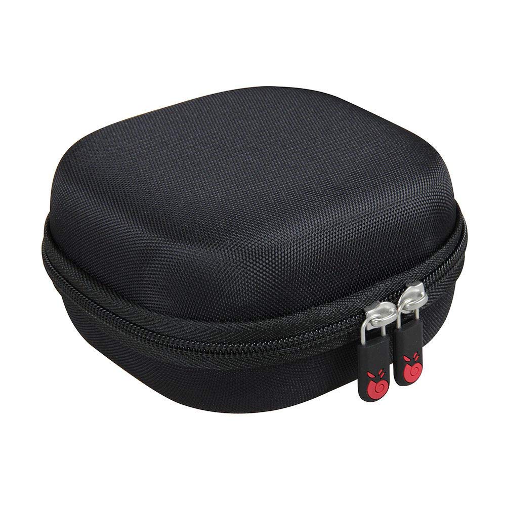Amazon.co.jp: Bose mini/MIFA A1 Bluetoothスピーカー専用収納ケース