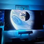 Review Image by MonteCarloMan MonteCarloMan