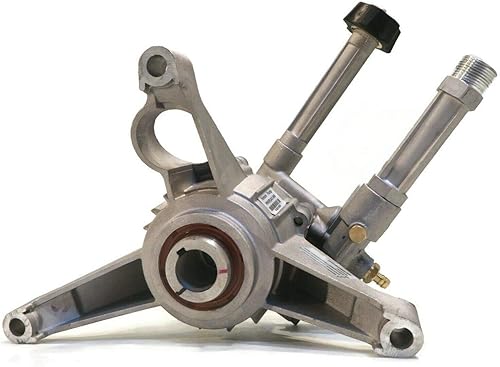 Miniatura 8 de Bomba de lavado a presión eléctrica 2400 PSI para Troy-Bilt 020337-1, 020337-2, 020344