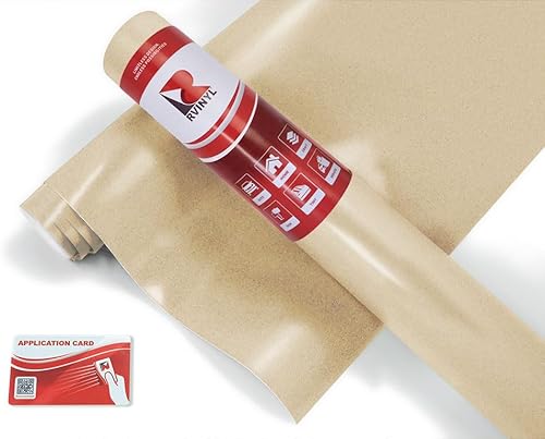 Miniatura 4 de ORACAL 8810