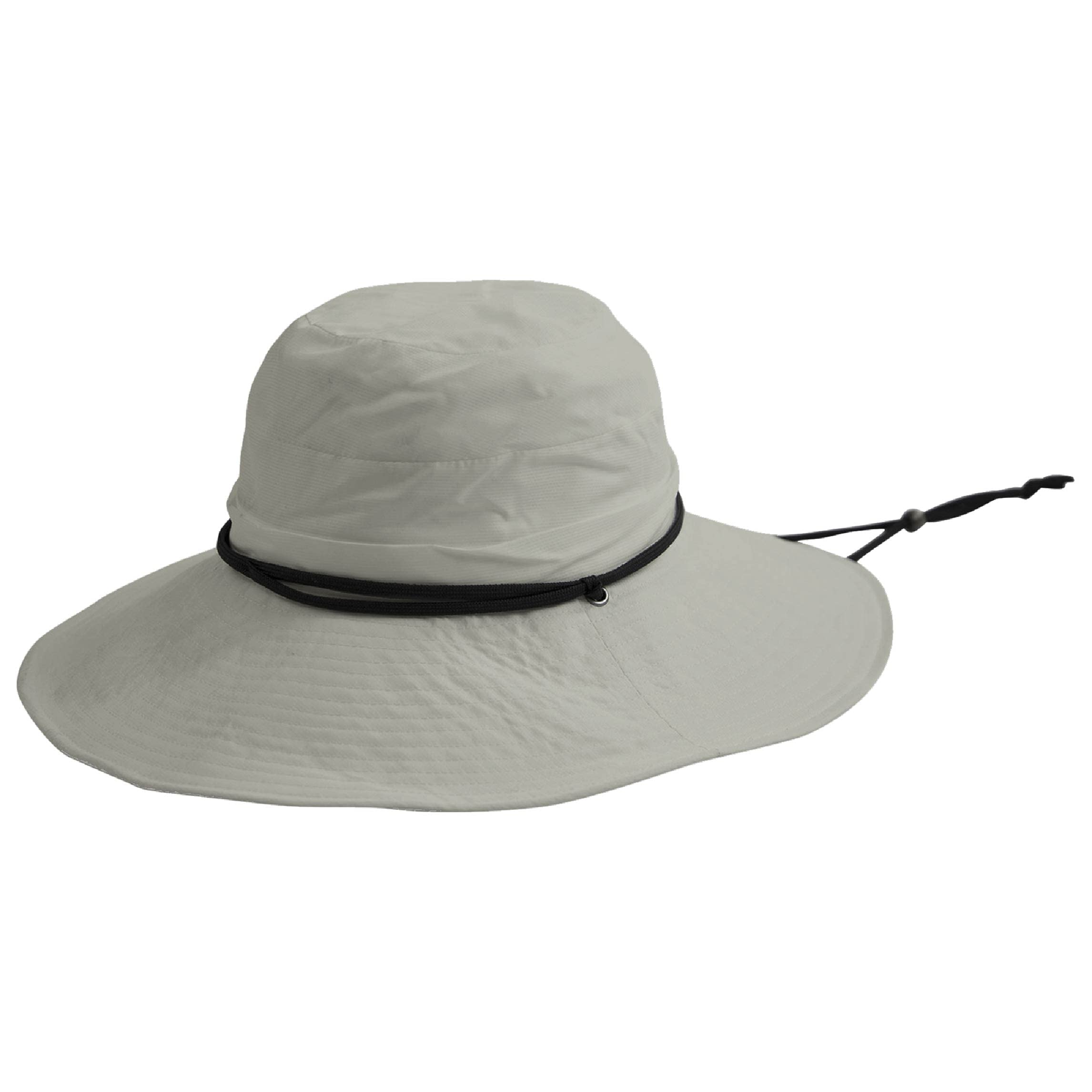 San Diego Hat Co.Company Women's Ultrabraid X Large Brim Hat