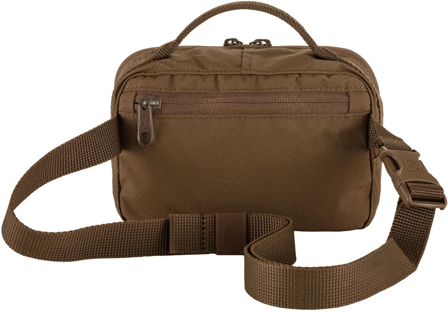 Fjällräven Kånken Hip Pack Zaino sportivo Unisex - Adulto (Pacco da 1)