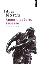 Download Amour, poésie, sagesse PDF