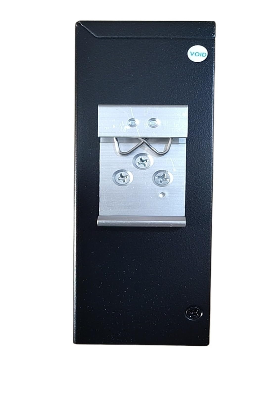 Switch Industriale, Switch Fast Ethernet IE-SW-ELB-16-16TX 2828580000