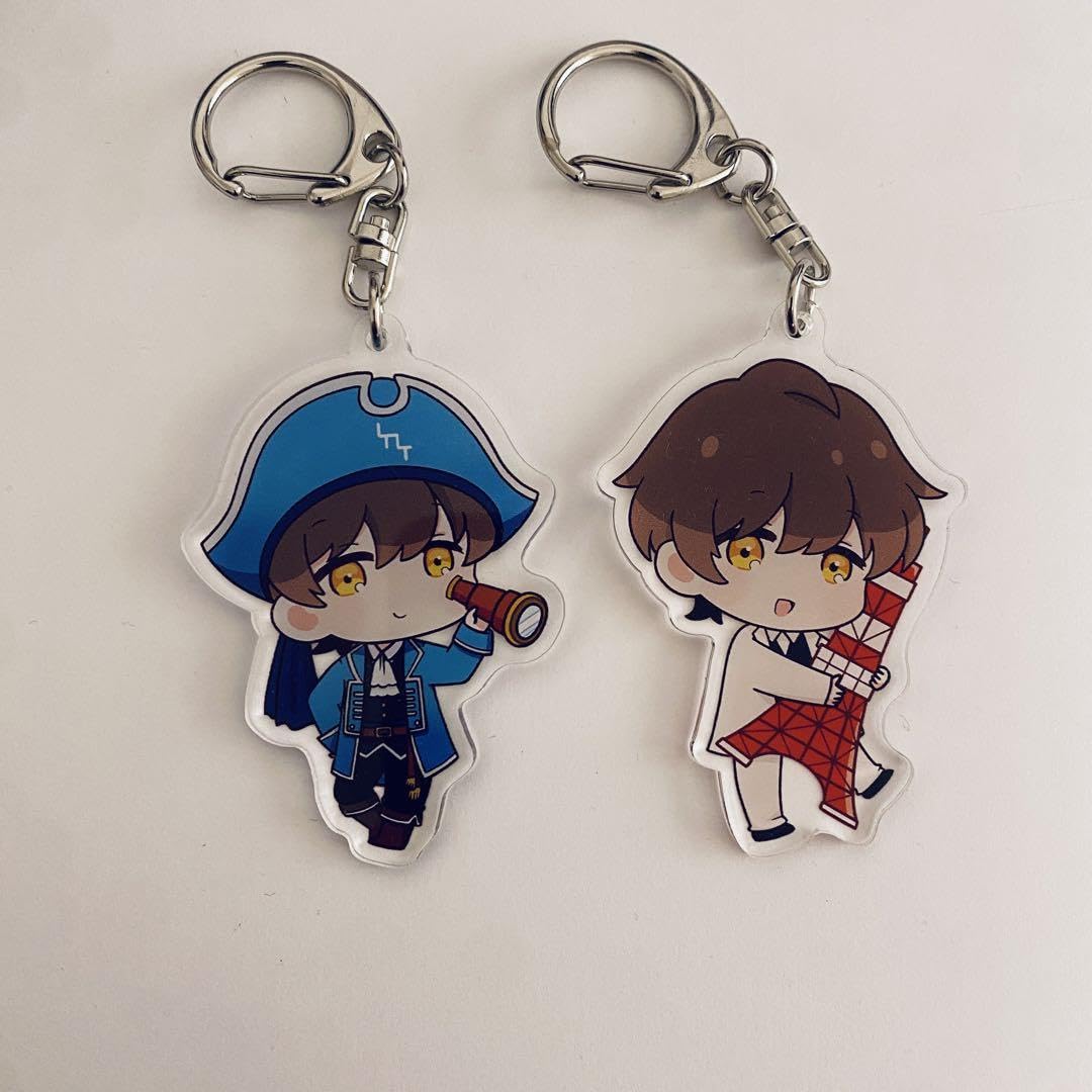 タケヤキ翔 キーホルダー ブロマイド ジャケ写などまとめ売り タケヤキ