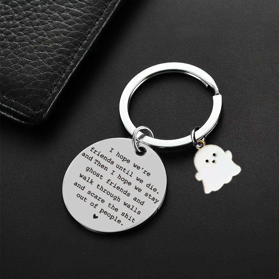 3 Pack Mini Tumbler Keychain - Cute Cup Charm Accessory for Women's Purses, Handbags, and Backpacks-Elf