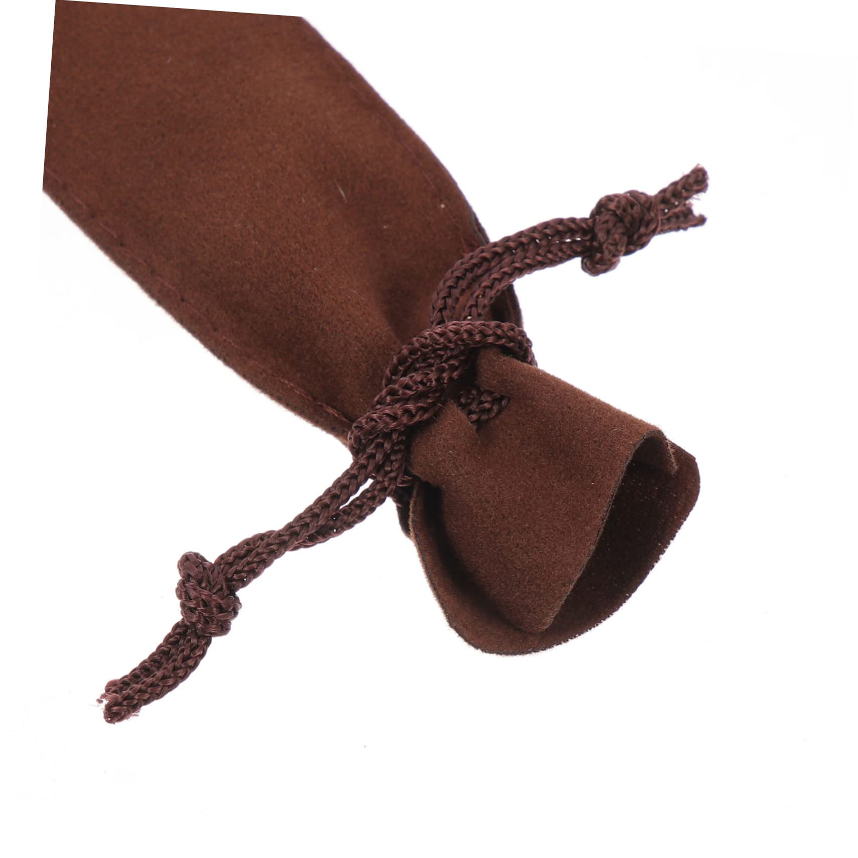 SHINEOFI Estuche para Boligrafos Estuche Boligrafos 75 Piezas Ordenador Portstil Útil Pen Bolso De La Pluma Bolsa para itas Negros Contenedores De Pluma as Portabolígrafos Franela