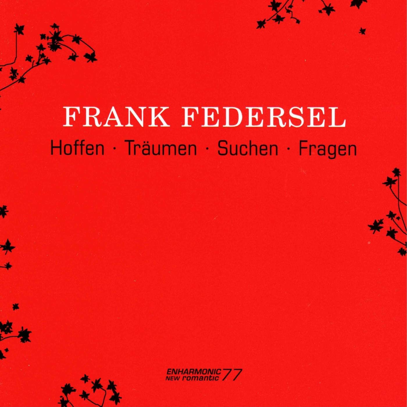 Frank Federsel