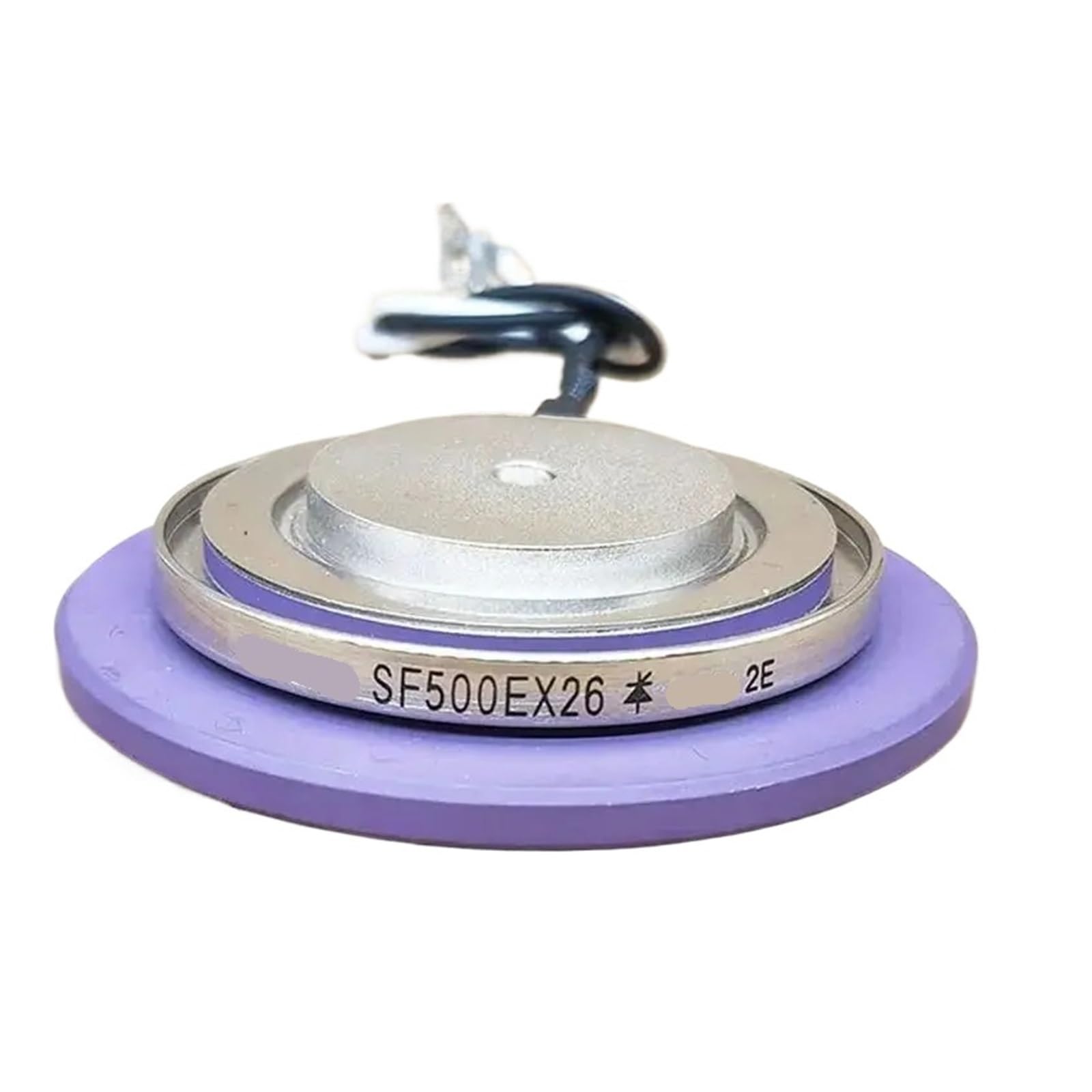 BALYDLUL SF500EX26 Thyristor