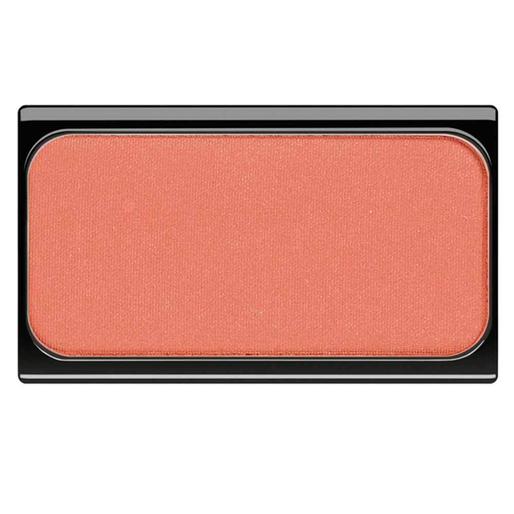 ARTDECO Blusher No.11 Orange Blush (5 g)