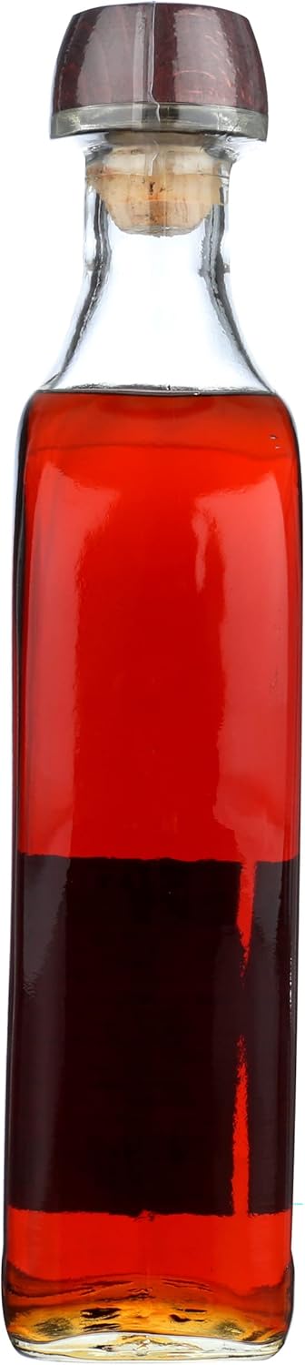 Elijah Craig Small Batch Bourbon Whiskey - 750ml