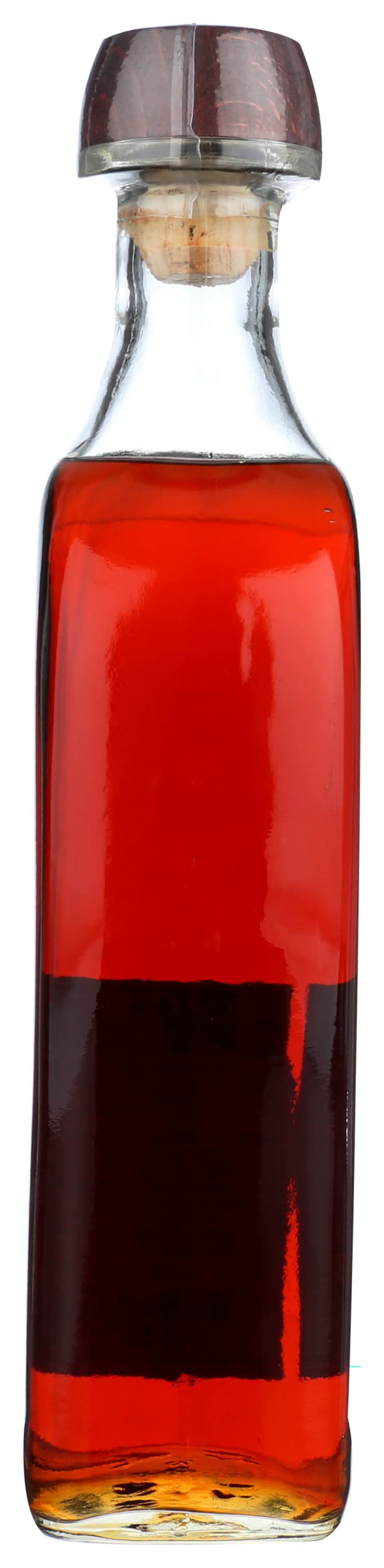 Elijah Craig Small Batch CL.70