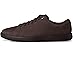 Cole Haan Grand Crosscourt II - Left View