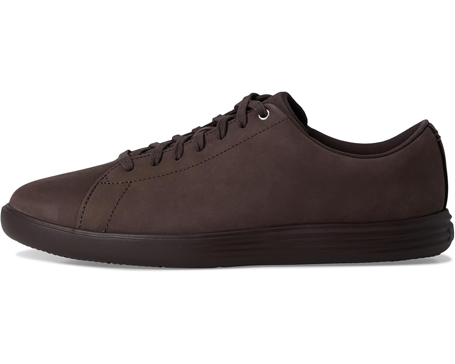 Cole Haan Grand Crosscourt II - Left View
