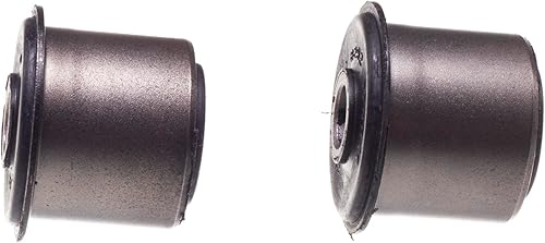 Miniatura 2 de Dorman BB8620 Buje de pivote de eje delantero compatible con modelos seleccionados de FordMazda