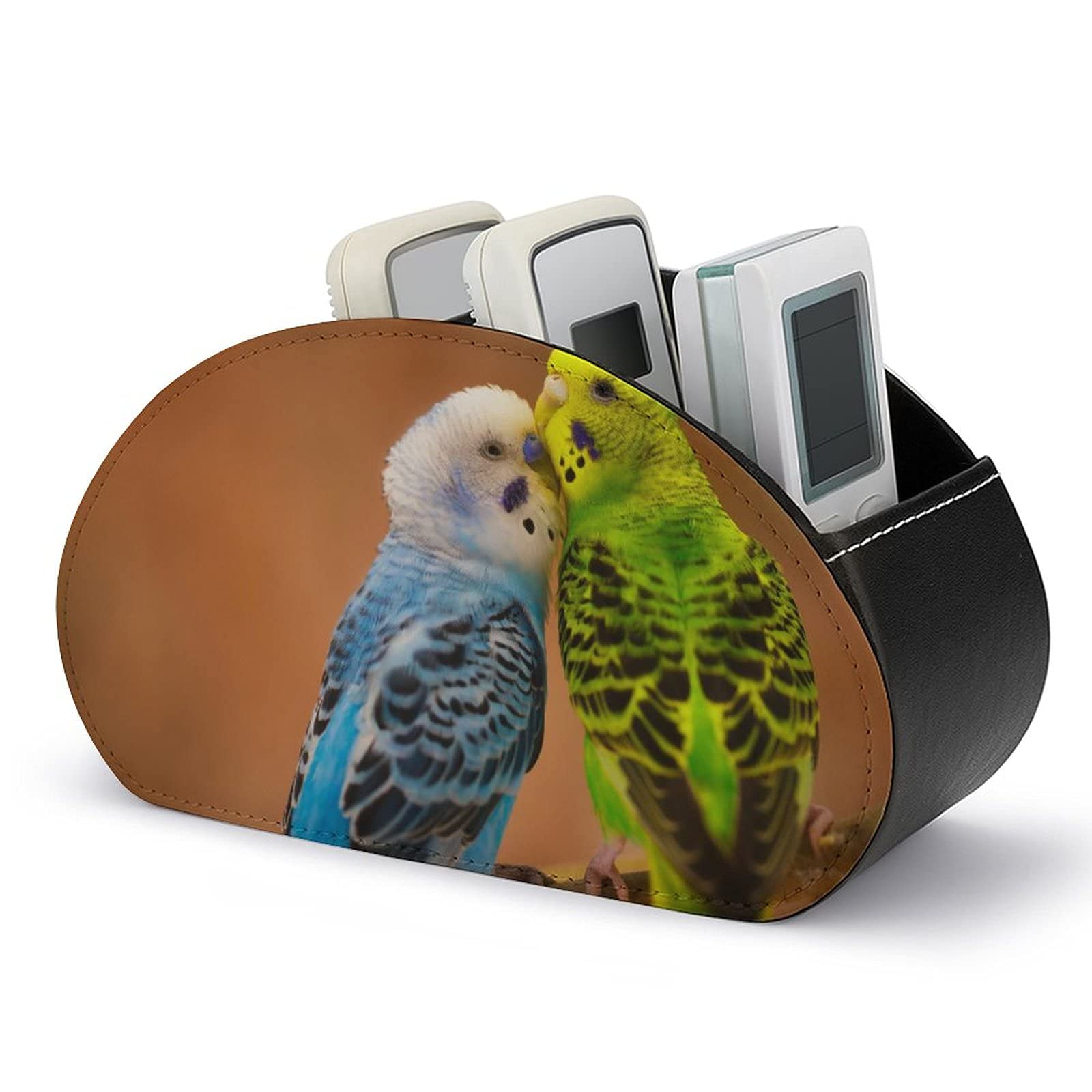 リクエストNO.2547☆セキセイインコ☆4点セット 1526ba2829acc5304f0c9b72fca8f3