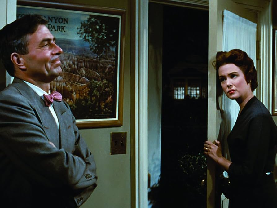 ビガーザン・ライフ 黒の報酬('56米)DVD ビガーザン・ライフ 黒の報酬('56米)DVD Amazon.co.jp: ビガー