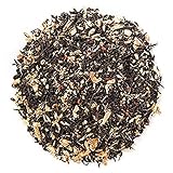 Davidson's Tea Ginger Peach, Bulk Tea, 16 Ounce