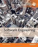 Software Engineering, Global Edition