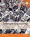 Software Engineering, Global Edition