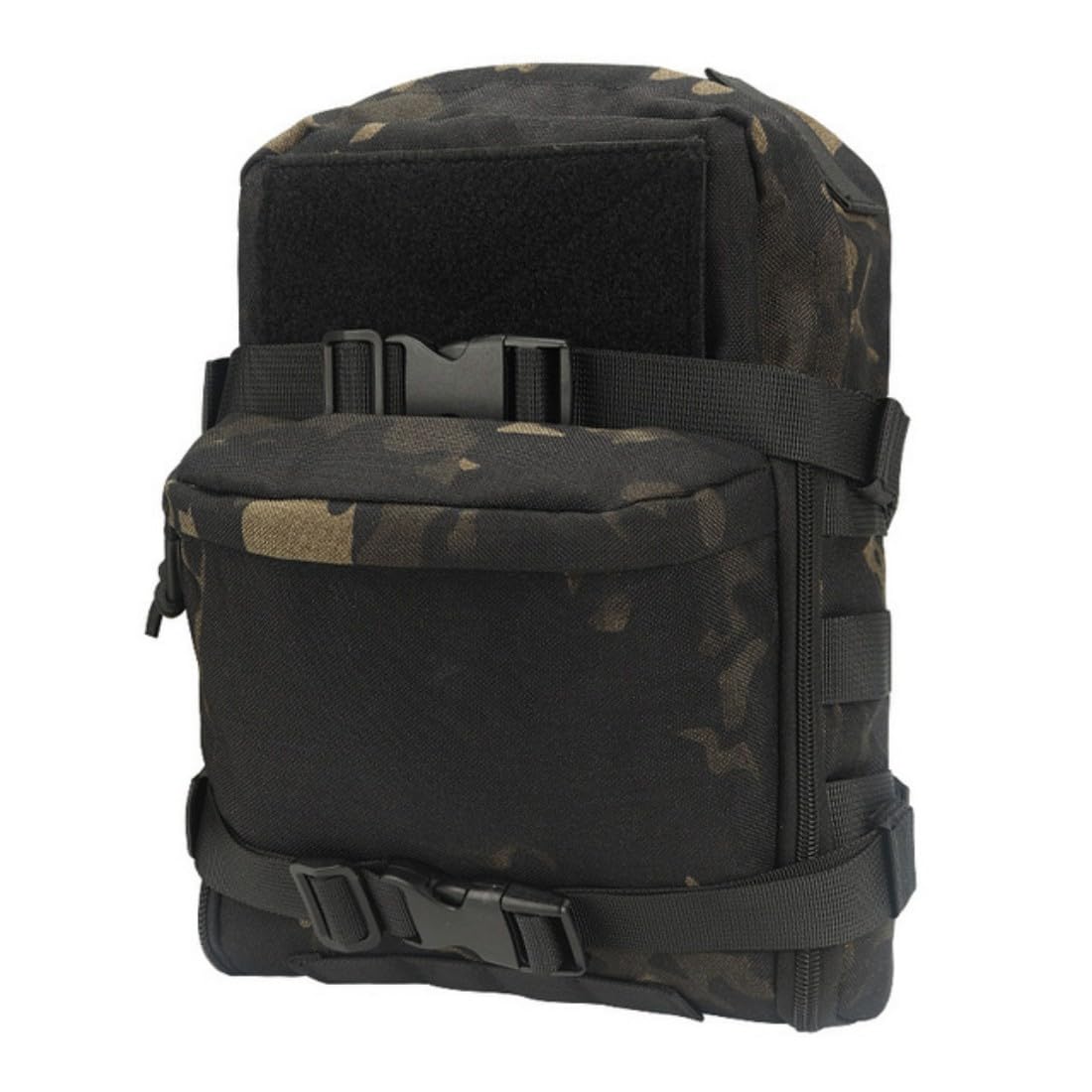 High Quality Tactical Backpack With Moll System - Outdoor Products