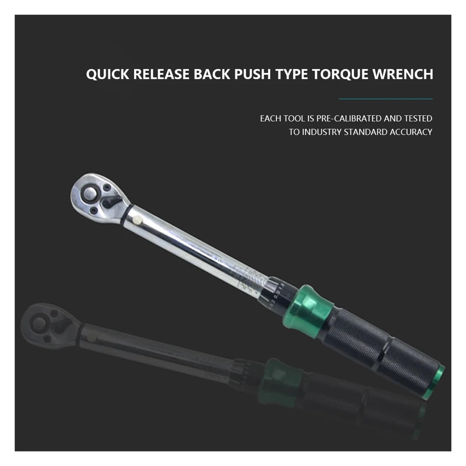 Zestaw Kluczy Dynamometrycznych 15 Sztuk 1/4" 2-24Nm Klucz Dynamometryczny Do Roweru Zestaw Kluczy Imbusowych Zestaw Kluczy Nasadowych Zestaw Narzędzi Rowerowych Zestaw Naprawczy Do Roweru