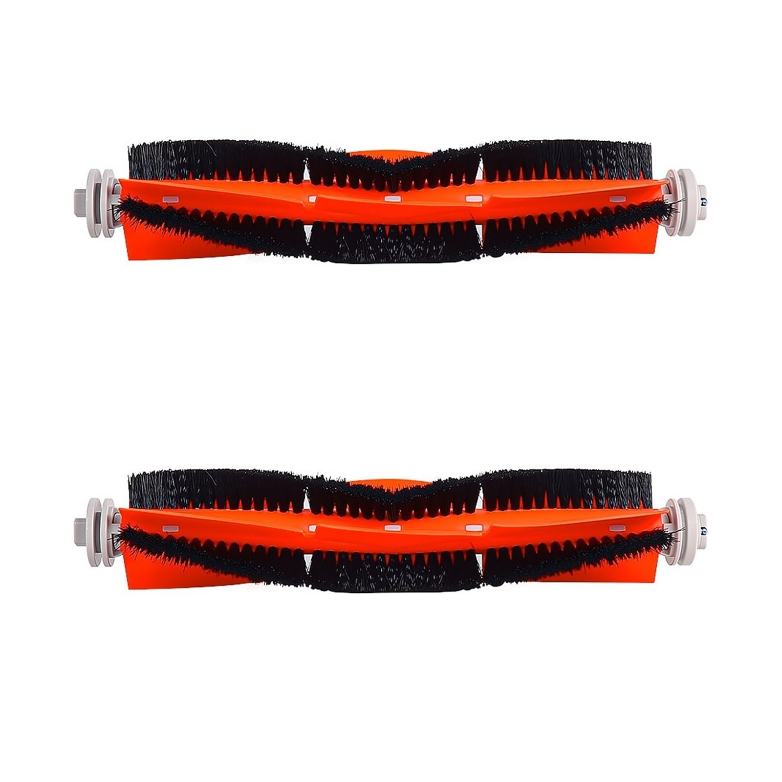 EEZII Main Brush，Compatible For Xiaomi，Compatible For Dreame，