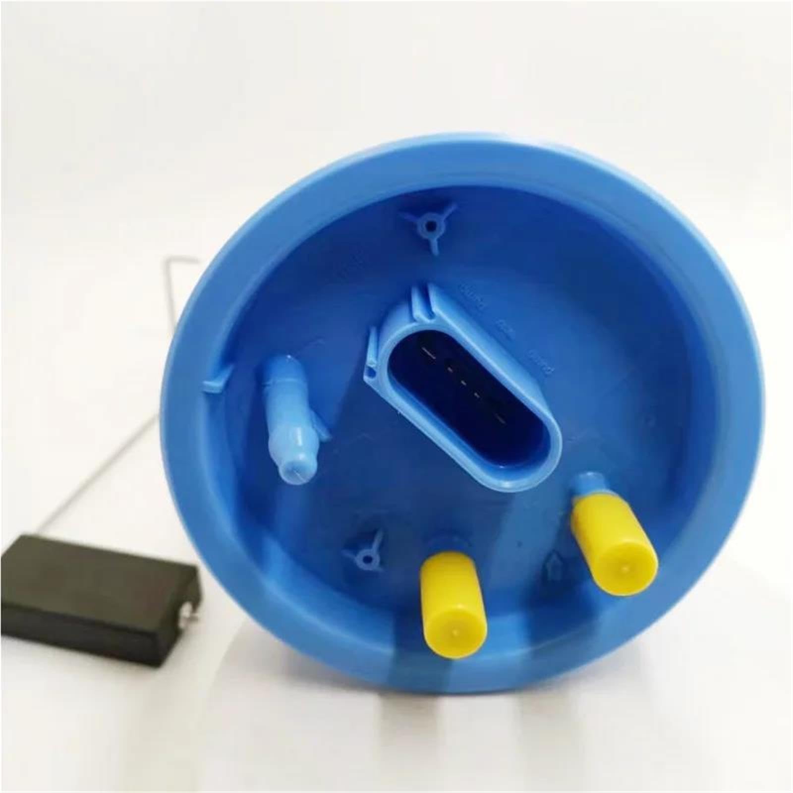 Para POLO Para A1 Para GTI 1,4 T 2011-2015 Bomba Combustible Coche