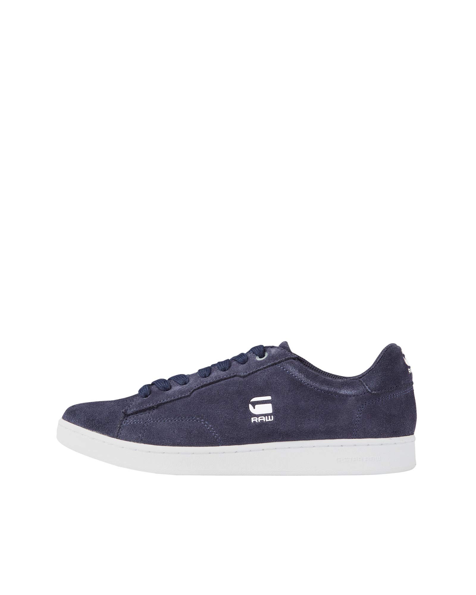 G-STAR RAW Men's Cadet Ii Sneaker