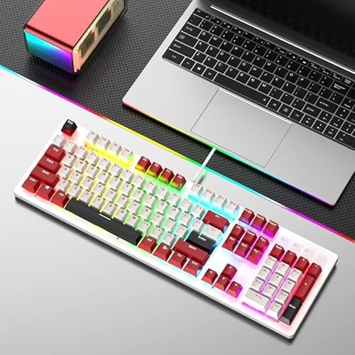 Q[~OeX|[cLJjJL[{[hAAAAԎTCg (wi - 3 F (͔AO͐Ԃƍ))