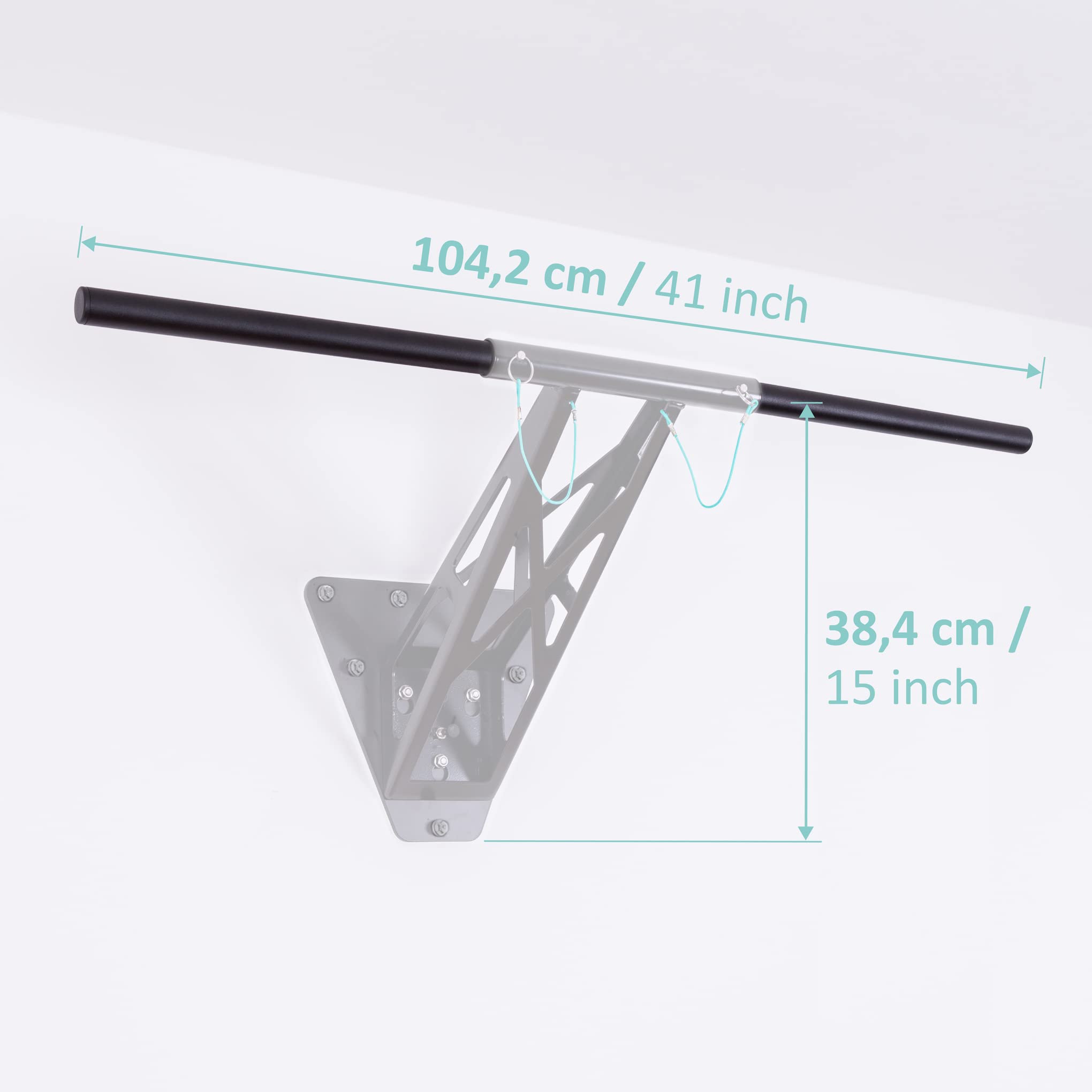 pullup and dip プッシュアップバー Amazon | PULLUP & DIP | 人間工学に基づいたグリップと堅牢な