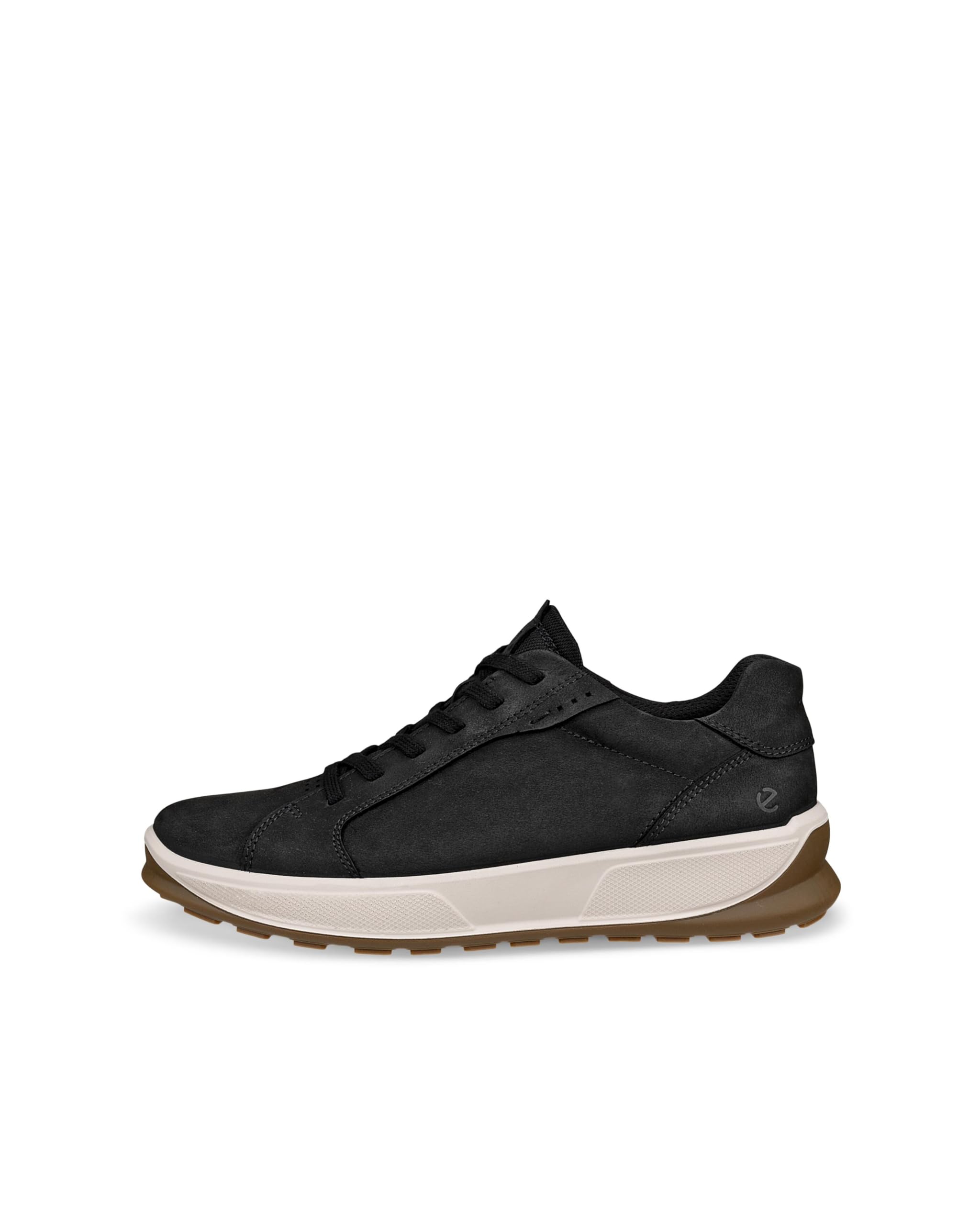 ECCO Byway 2.0 Scarpe da ginnasticaUomo
