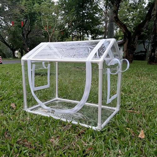 Lopresrj[ x_ ^  `bNJ ȈՉ ϗtA O ƒ؉ c (78*40*50,Sɓ) [sAi]