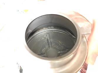 Customer Image, click to open customer review