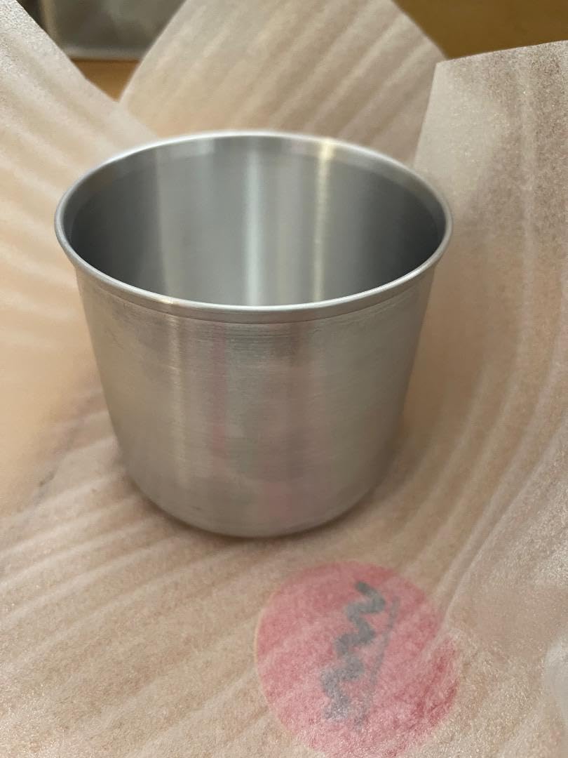 Amazon.co.jp: ［ ］ ジンダイジマウンテンワークス ヒルビリー